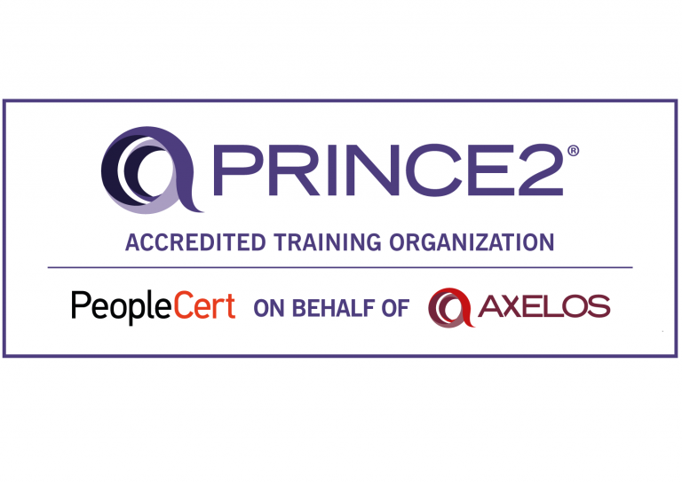 PRINCE2® Foundation Exam Preparation + PRINCE2 Manual + Exam Voucher (English)