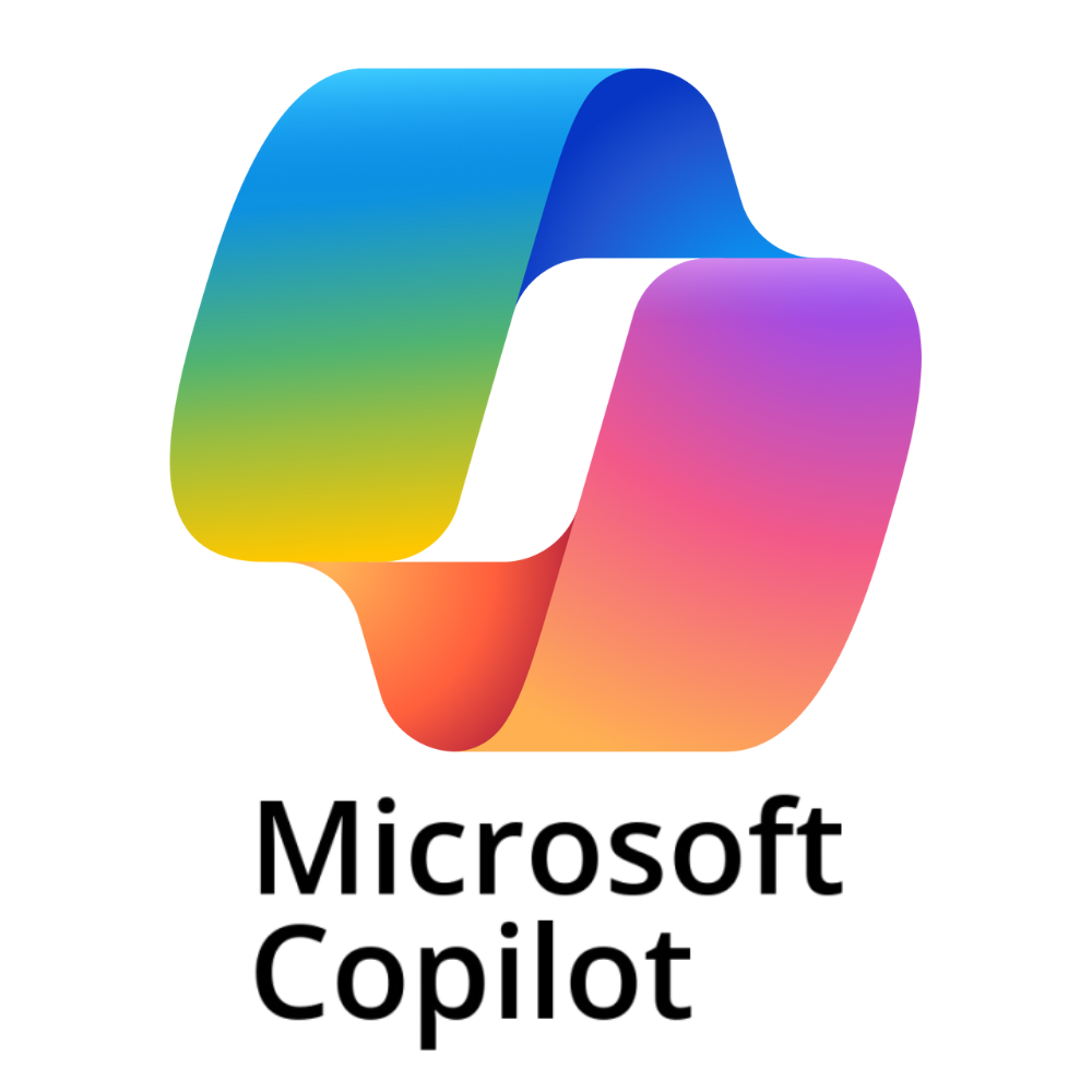 Microsoft-Copilot-1