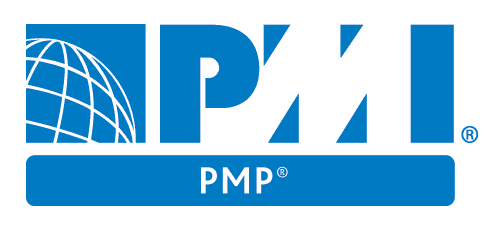 PMI_PMP_logo1