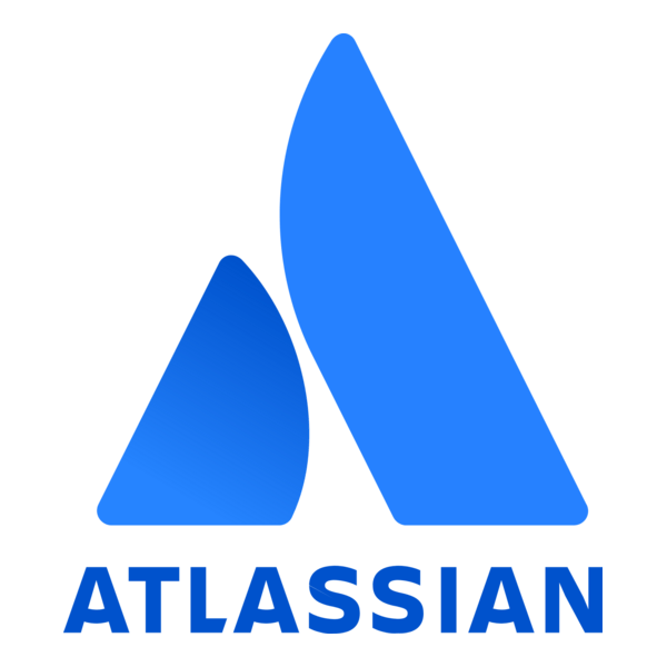 atlassian-logo-png_seeklogo-326273