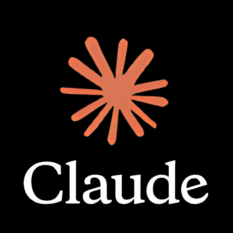 claudeai