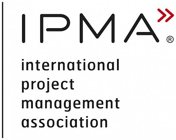 ipma