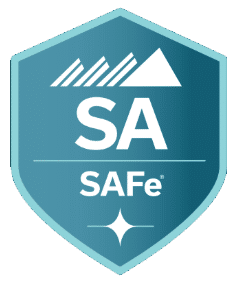 safe6