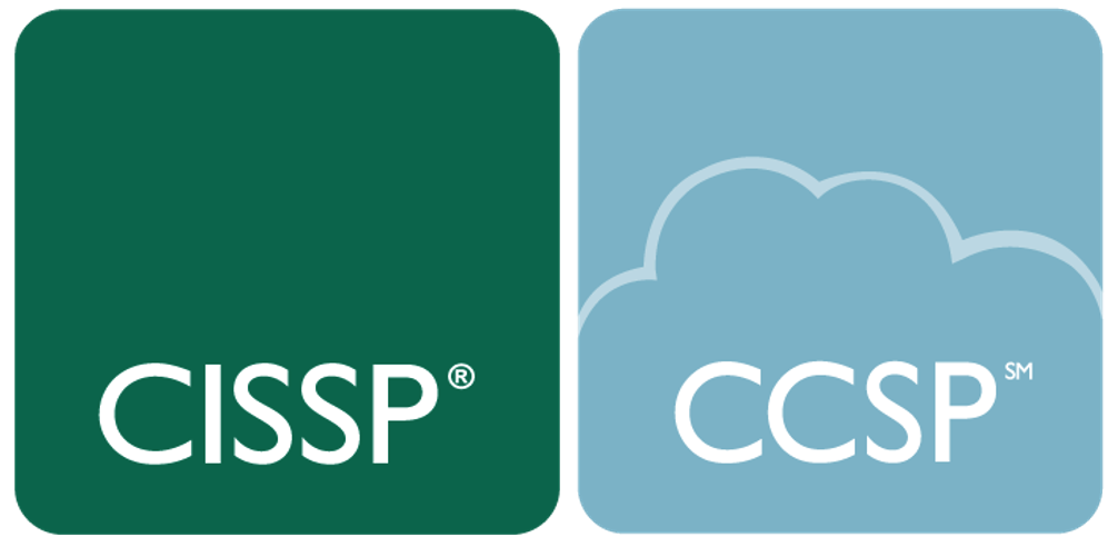 cissp